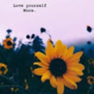 Meet your Posher, Sophia